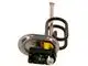 BOSCH-Heizeinsatz-EHO10-15-30-1-87397222770 gallery number 1